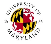 Counseling, Higher Education, and Special Education Department Logo